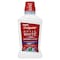 Colgate Optic White High Impact White Icy Fresh Mint Mouthwash 16 fl. oz., PK6 167111 - alternate 1